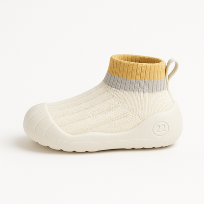 Chaussures Barefoot Forme de Pied