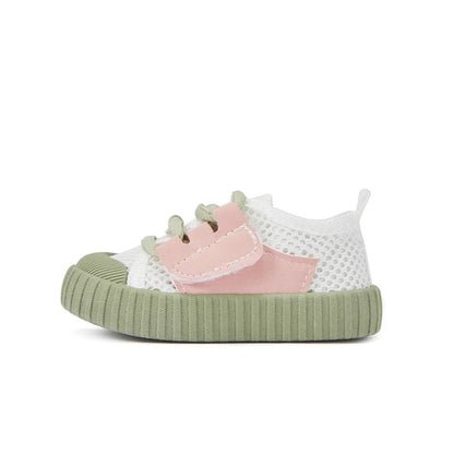 Basket Souple Barefoot